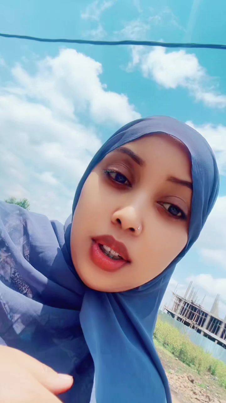 @Ju Ju
