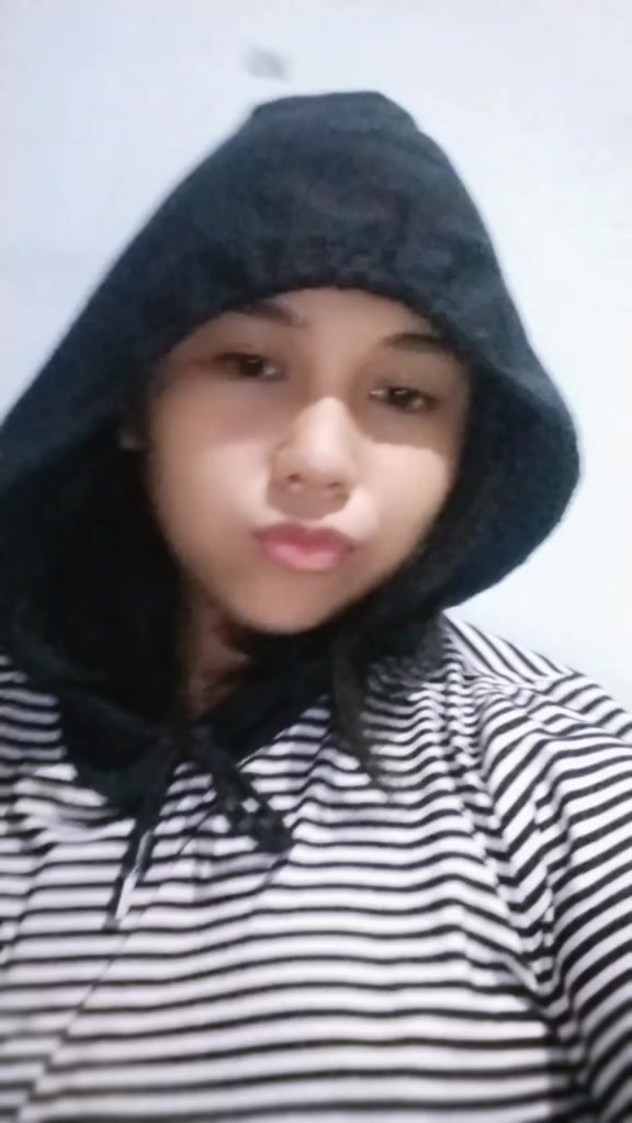 @Iwantutobemineagwenbaby