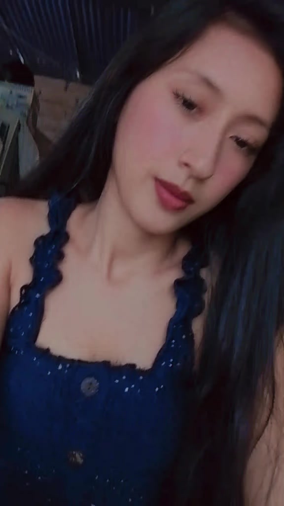 @✨🌊Mishel⚓🦋
