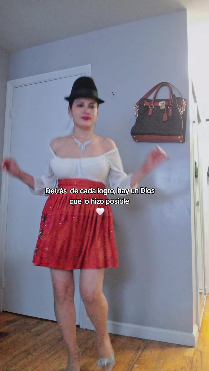 @Patysita 🥰❤️