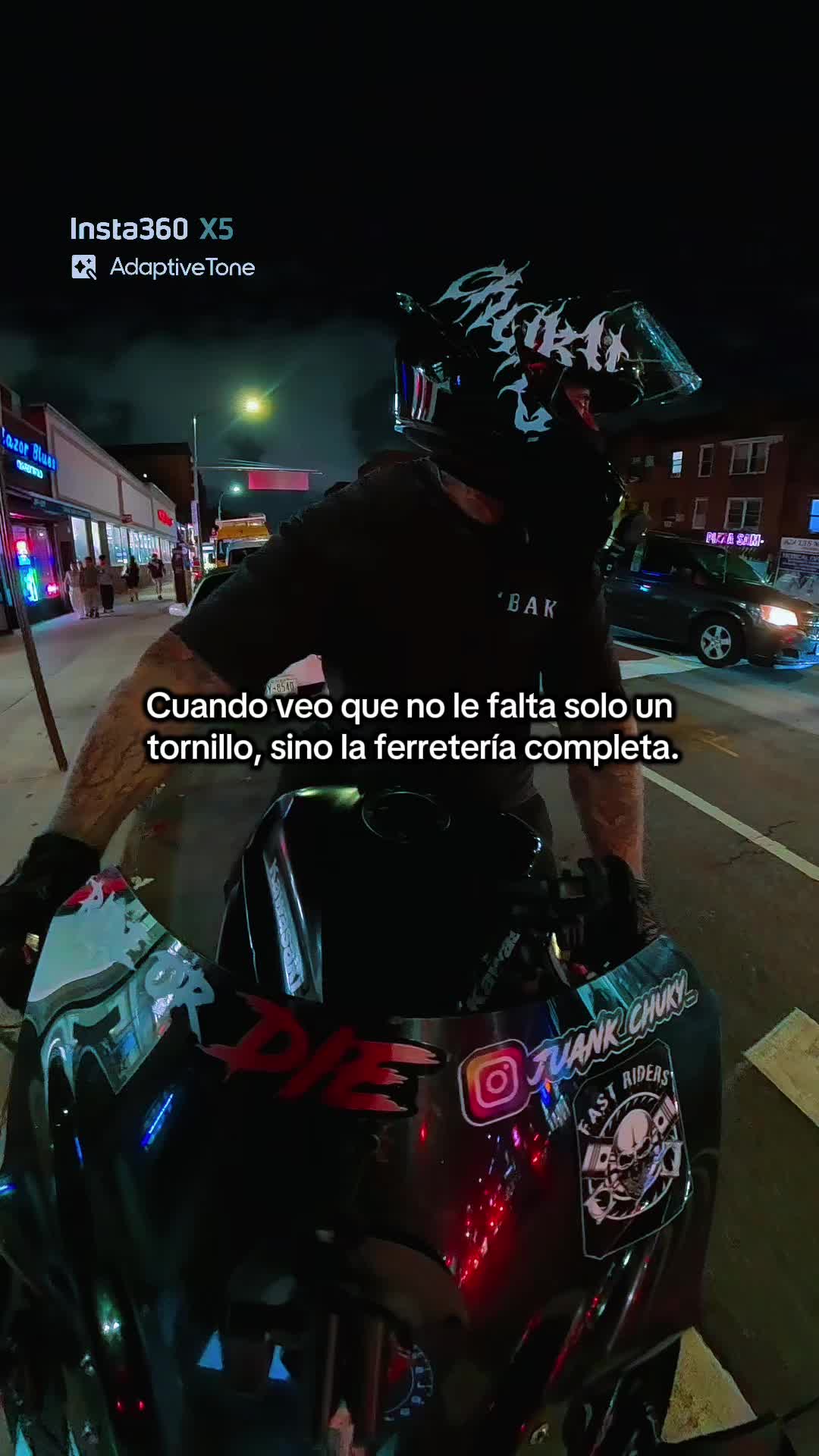 @🎴C#uKy_🥷🏻🔝