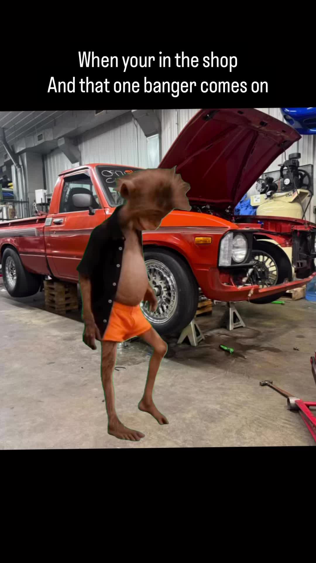 @JtrPerformance