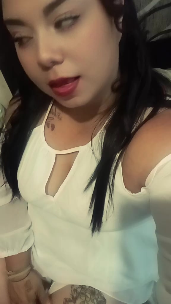 @Monse Quezada