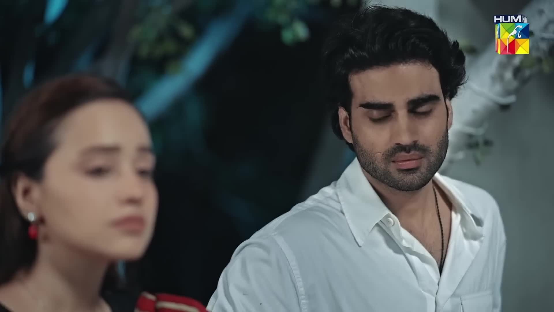 @HUM TV