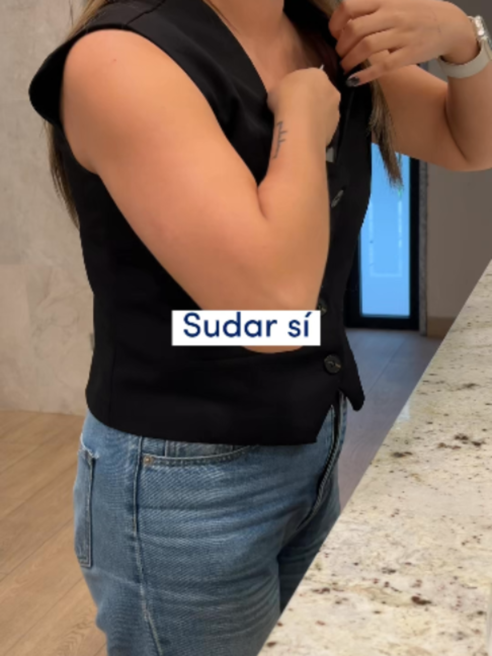 @Dovecaricam