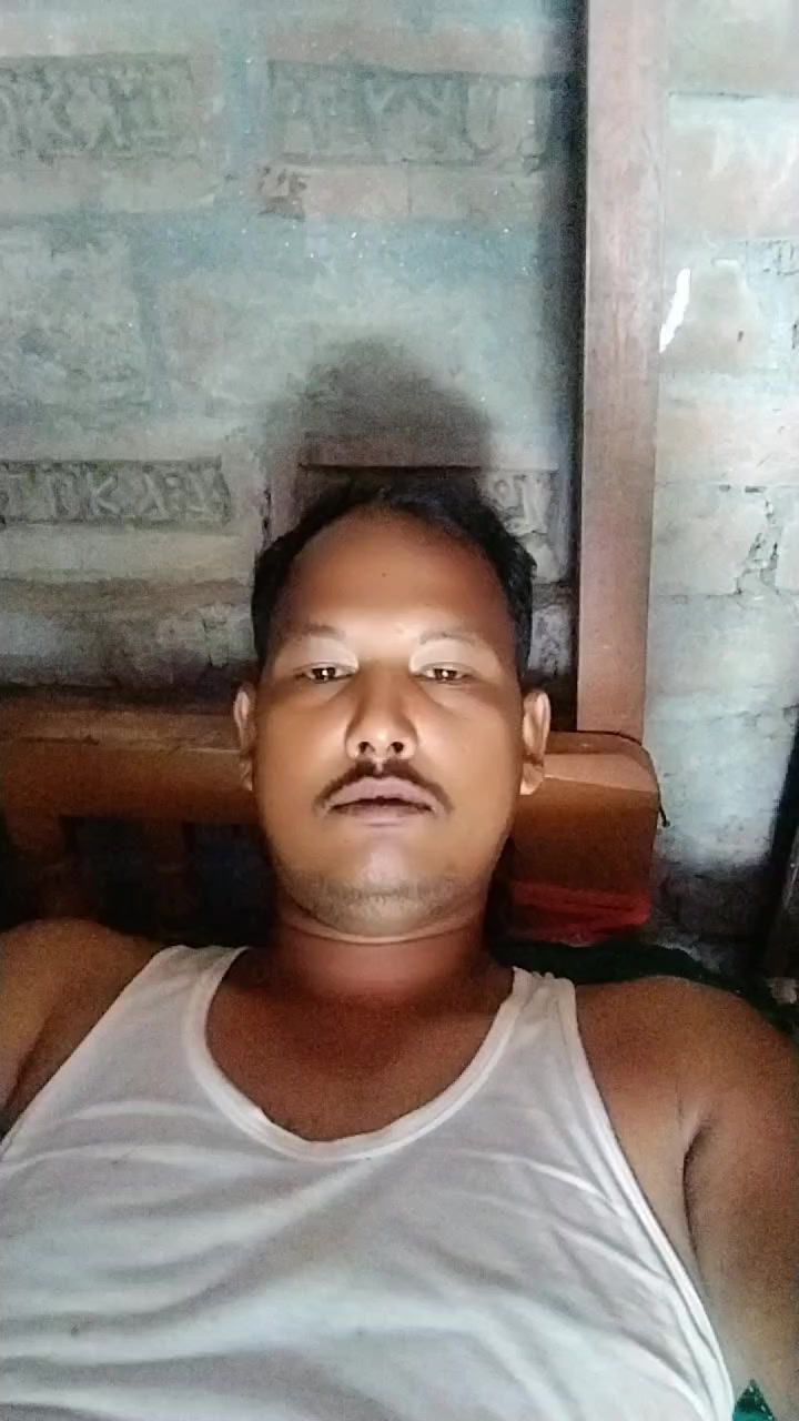 @Md Torikul5373🕺🇧🇩💜💲✌️