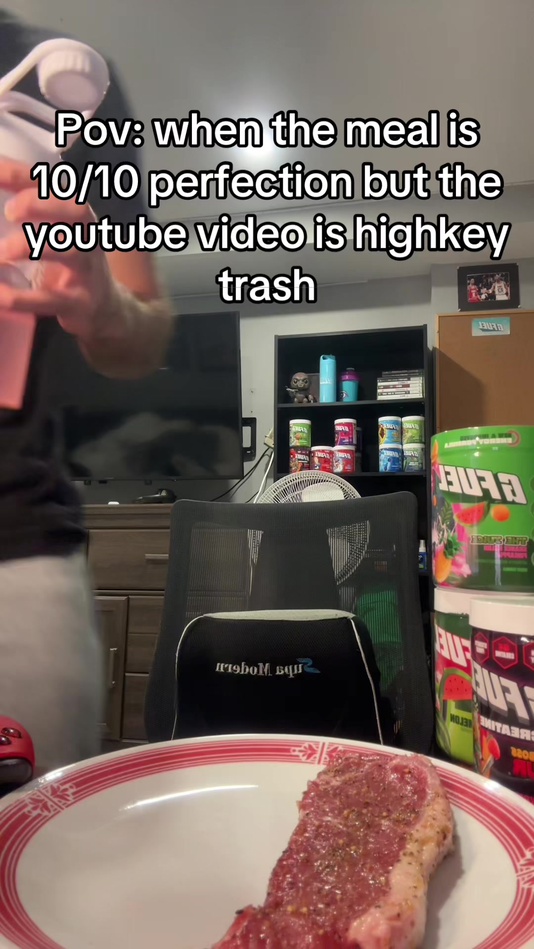 @Moodzki