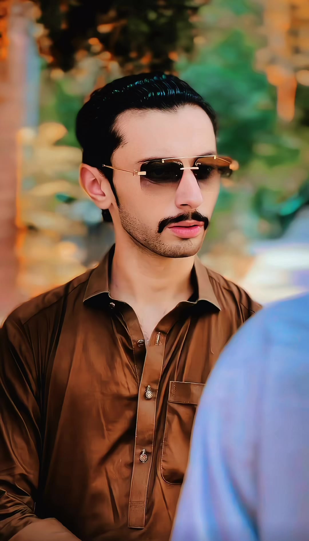 @👑Khizar_Bahadar_kheil👑
