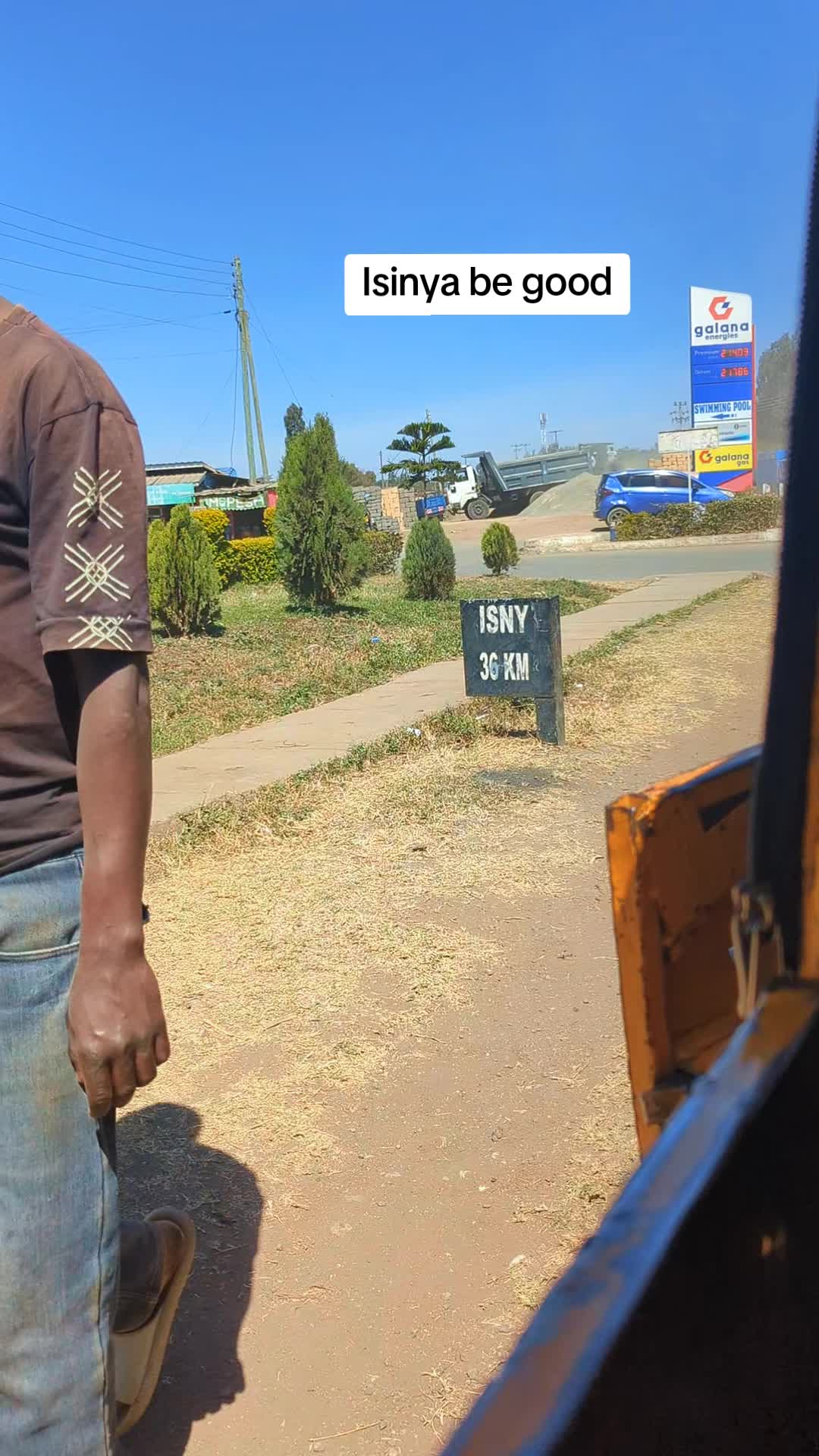 @EndC