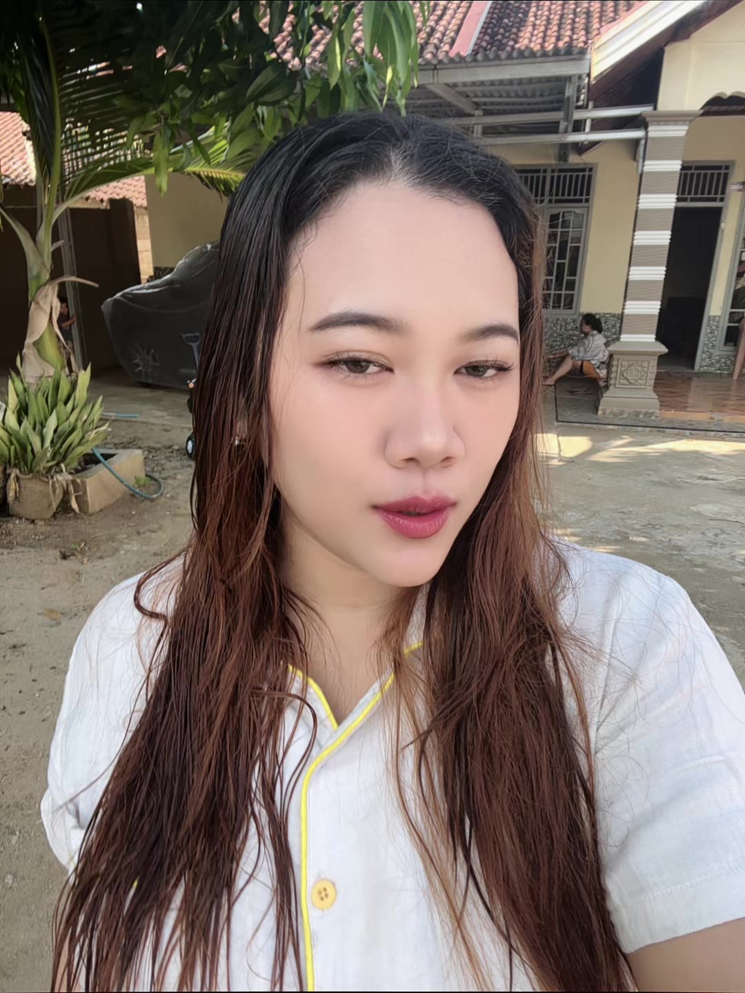 @Netasya Rosalia