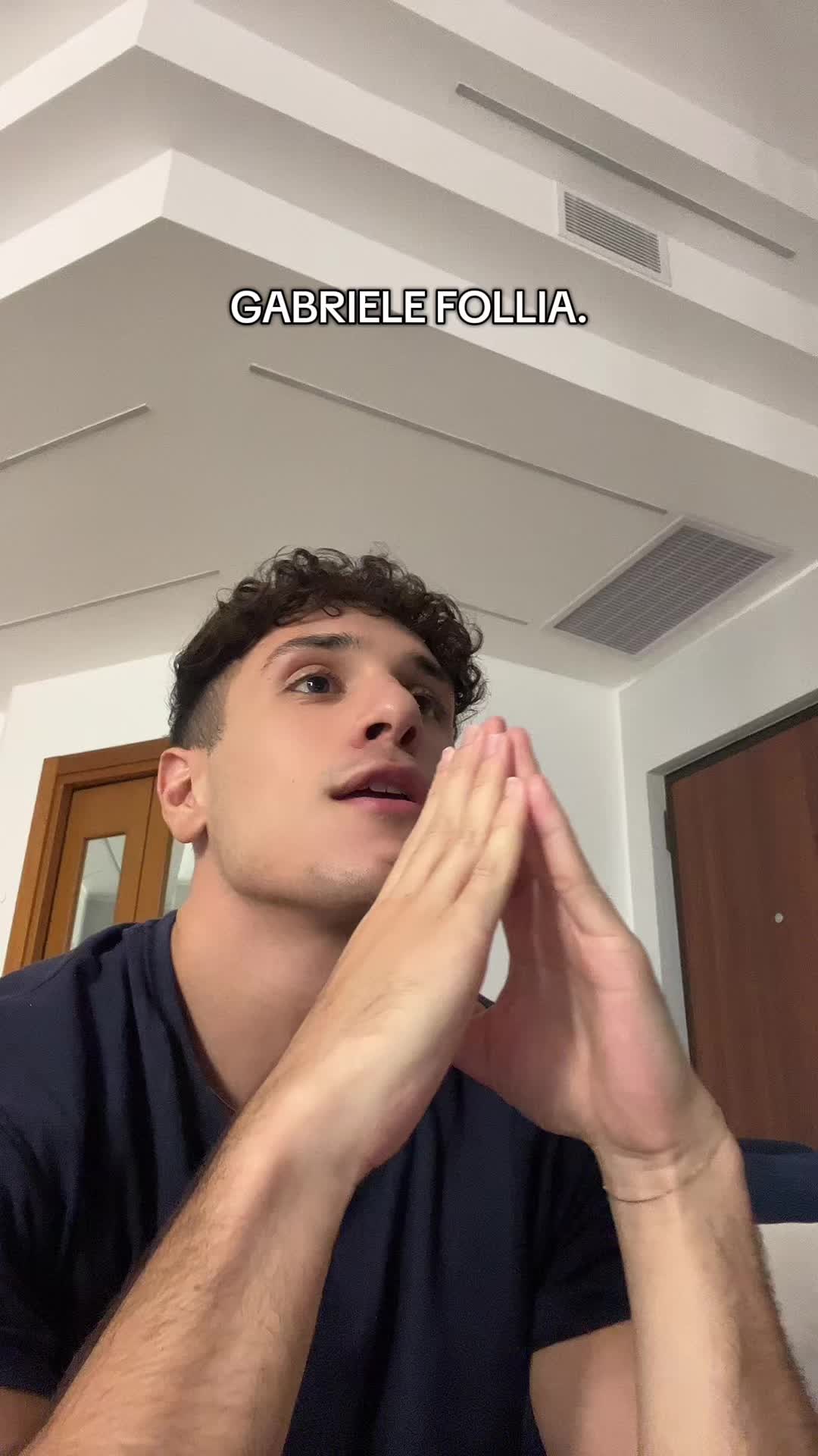 @Mattia Panuccio