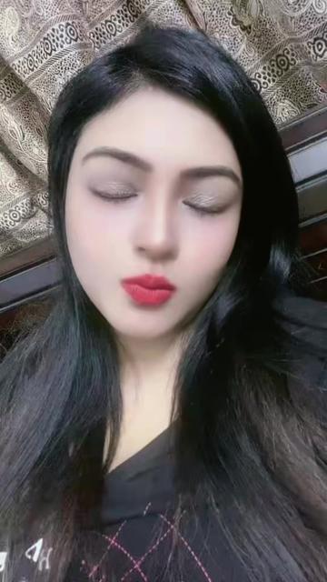 @Mou Islam srabonti