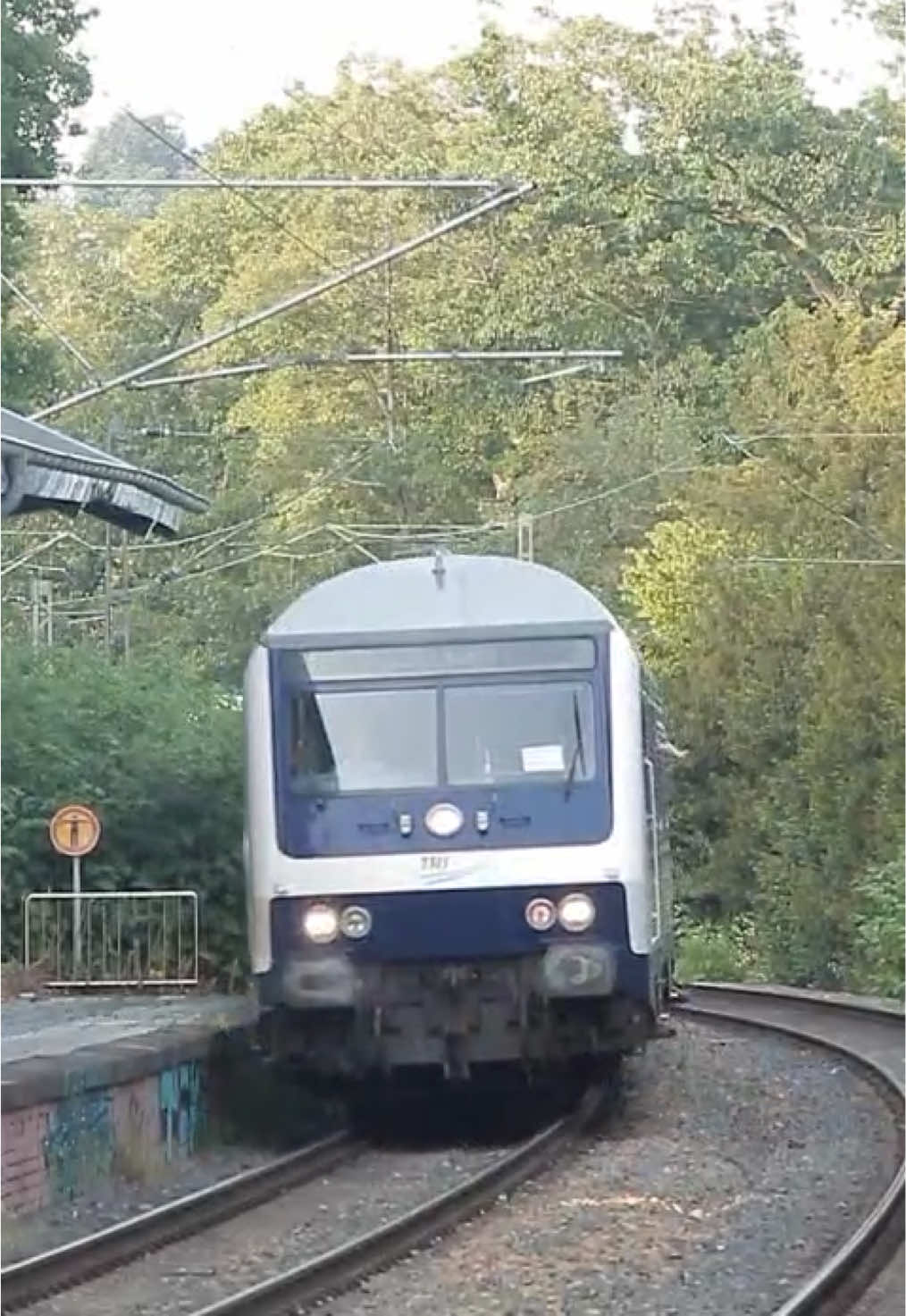 @Railtime.de