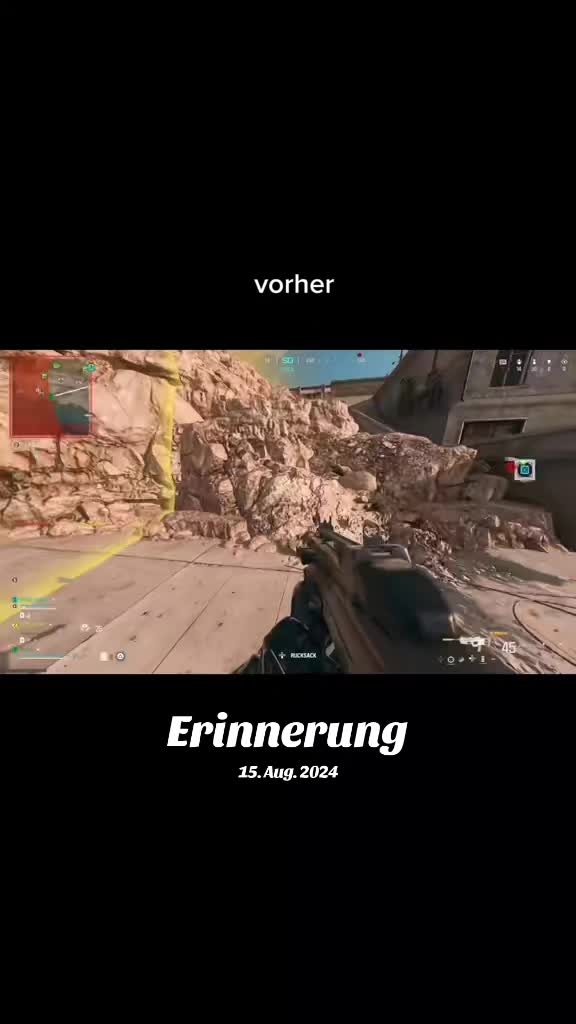 @👾 Mortis | PS5