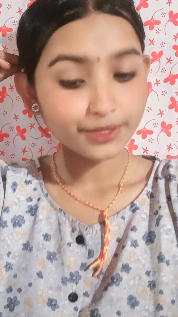 @anjana rijal