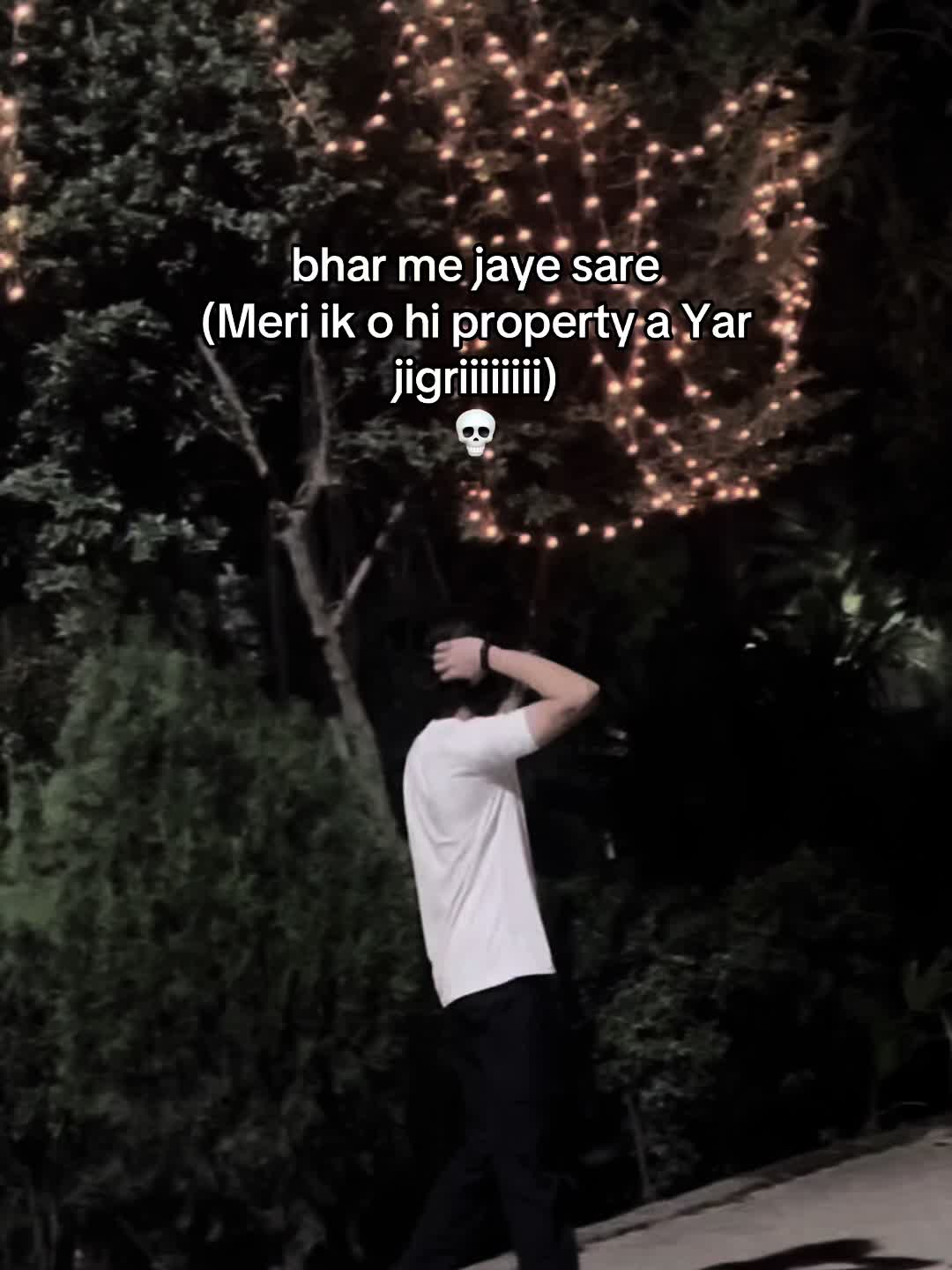 @<3🖤