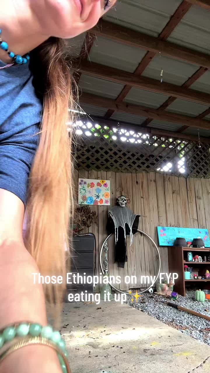 @LoveBird | Master Alchemist
