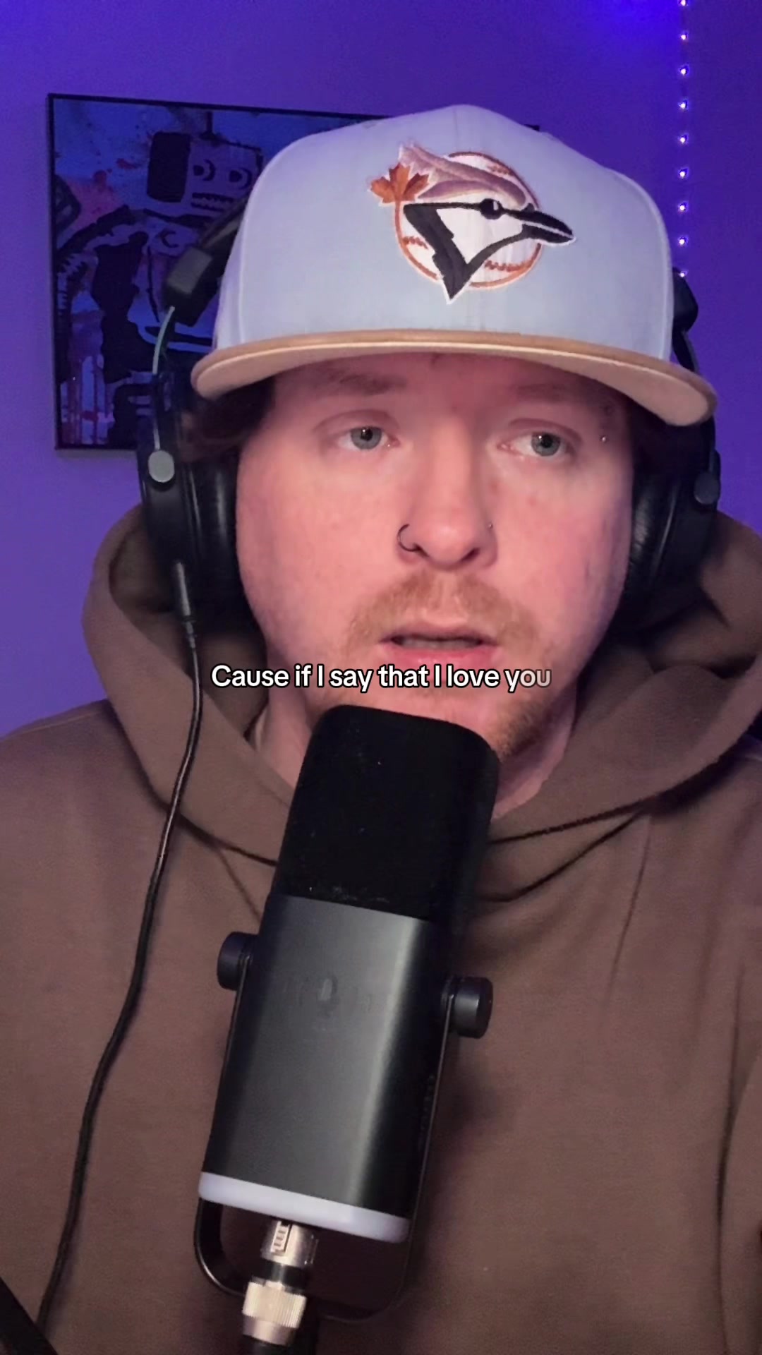 @Deepthoughtsavailable