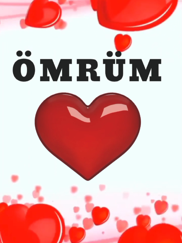 @SHOW İS NAME