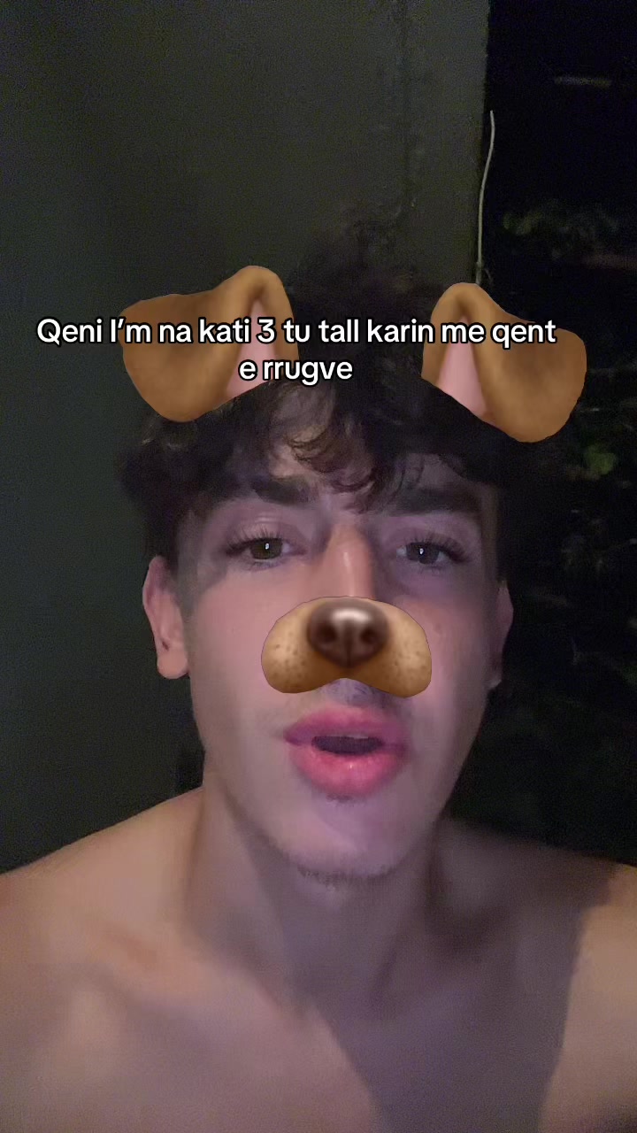 @ENKI🦇