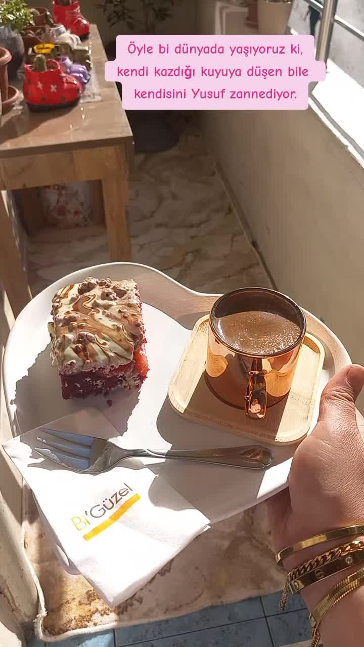 @BABA 👑🤍👑 OĞUL