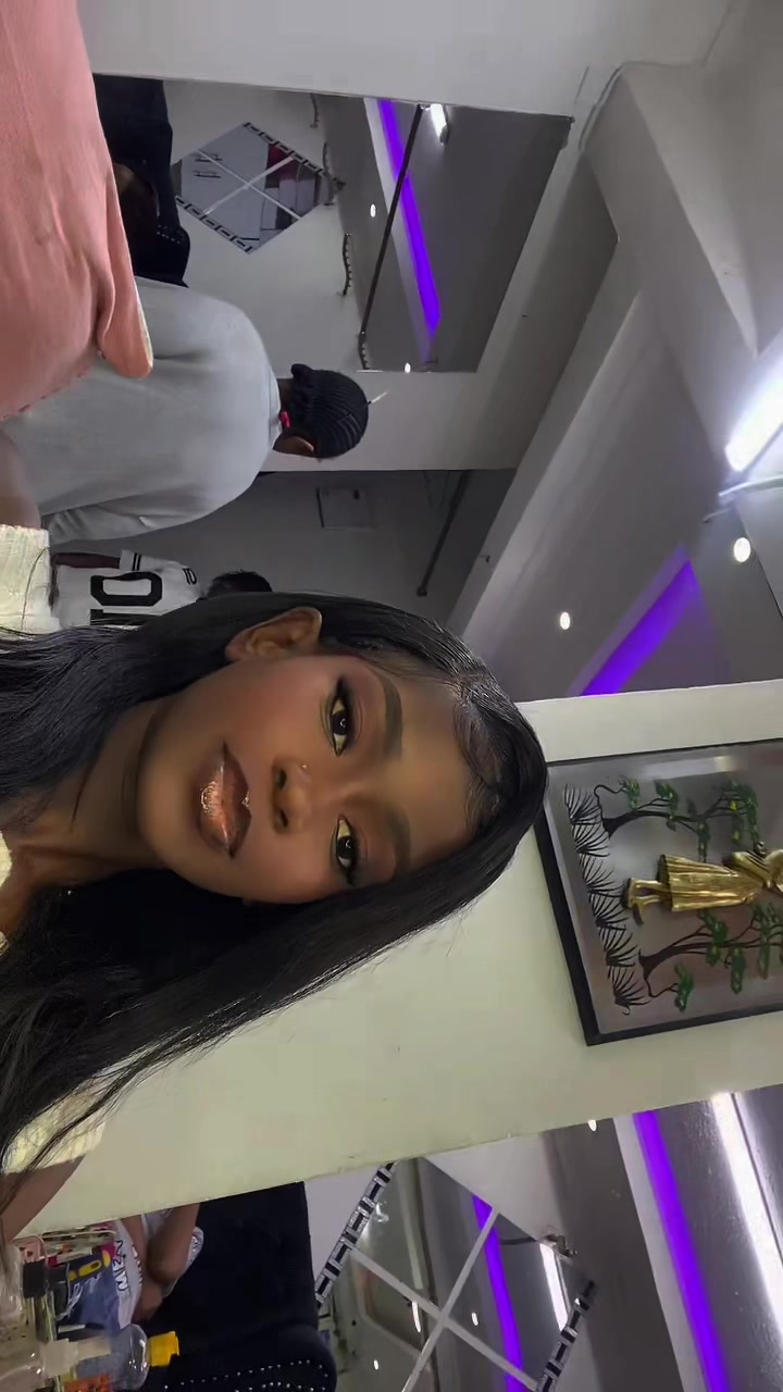 @Lovestephany❤️