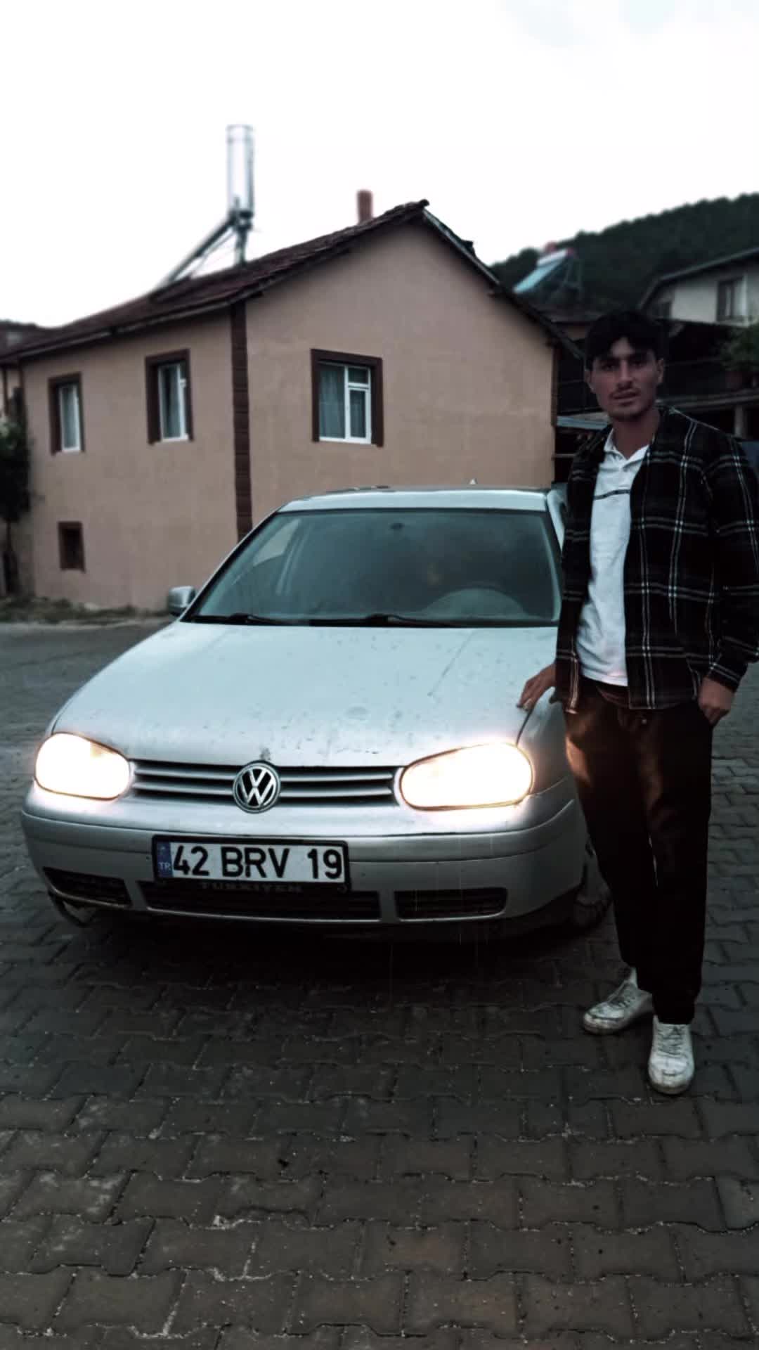 @mehmet Yılmaz 💥