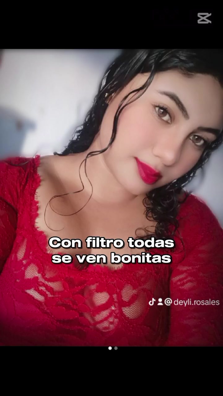 @Lizeth  Rosales