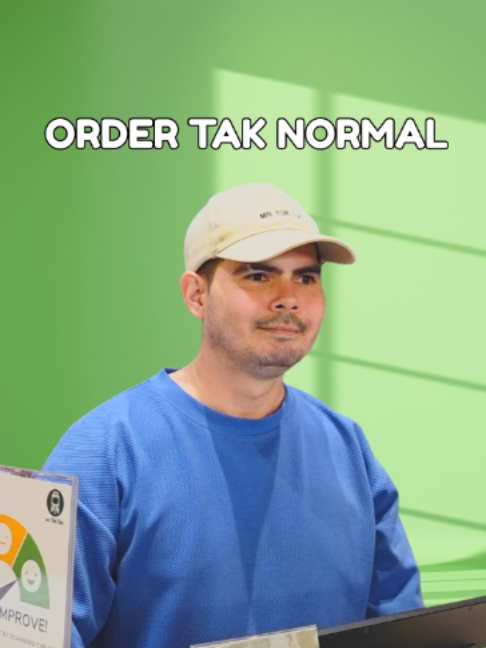 @mr.TukTuk
