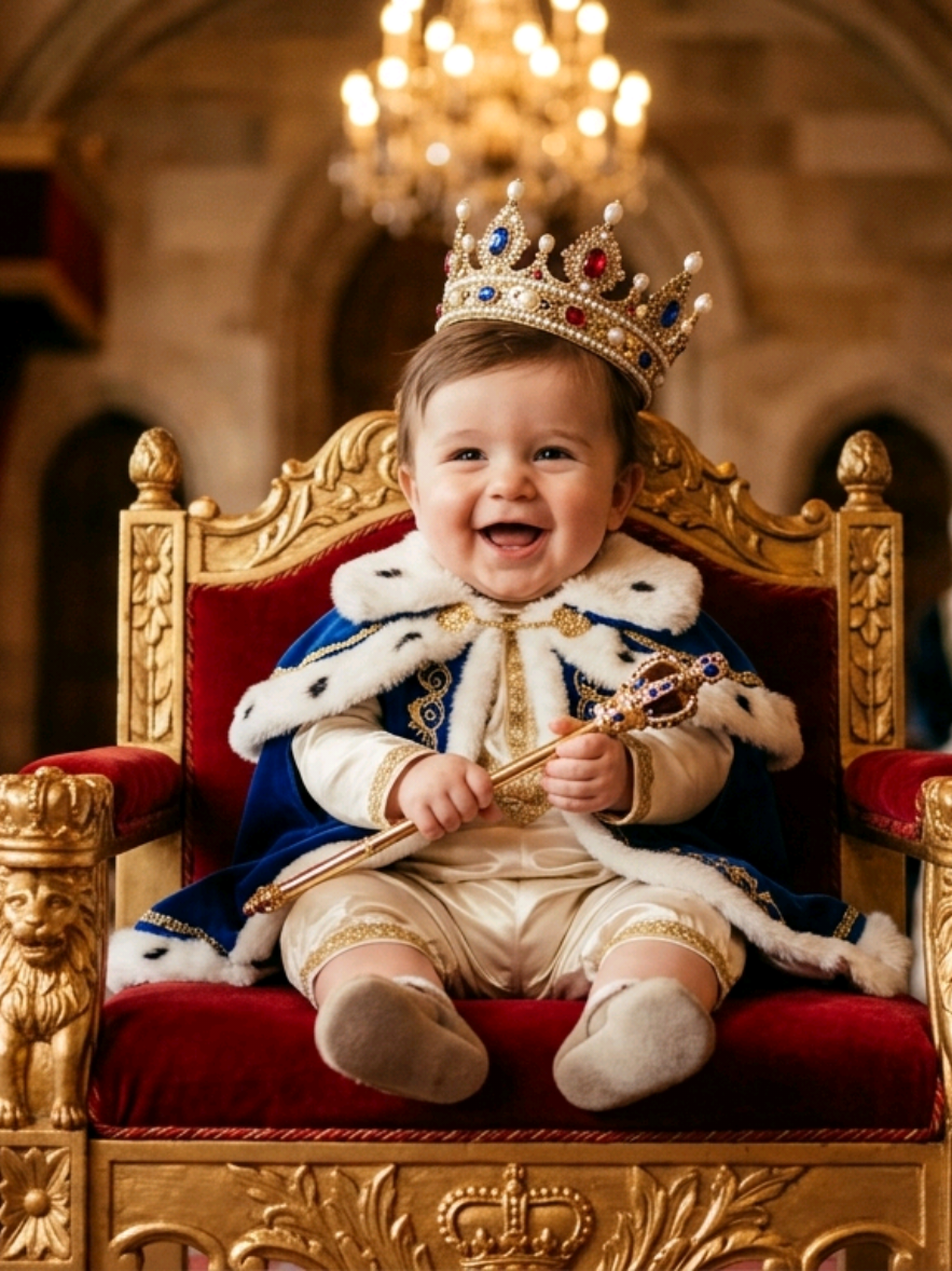 @مركز دار الكرامة