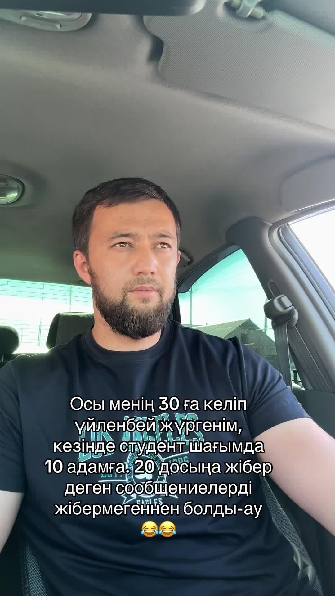 @𝐯𝐚𝐤𝐤𝐨𝐧𝐢
