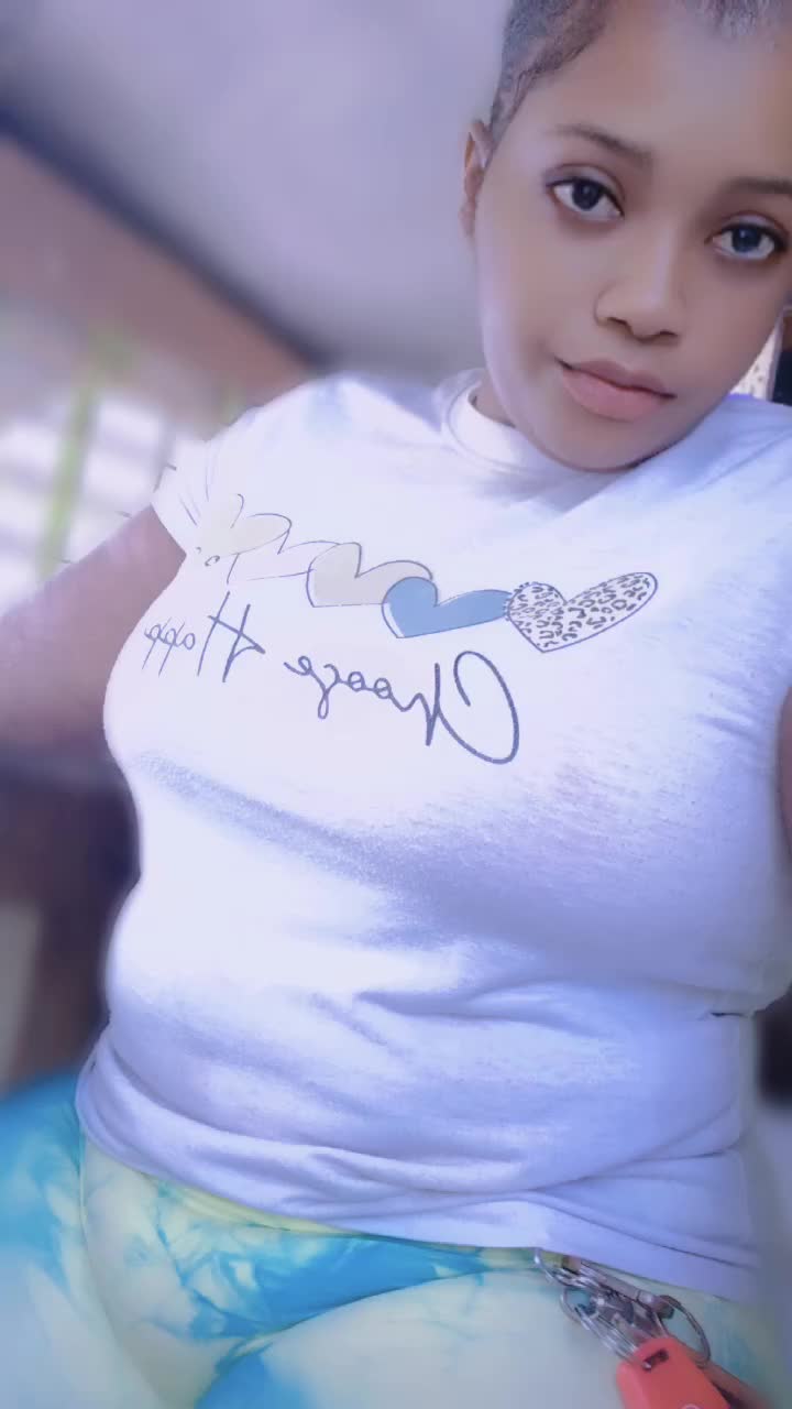 @broadfront1