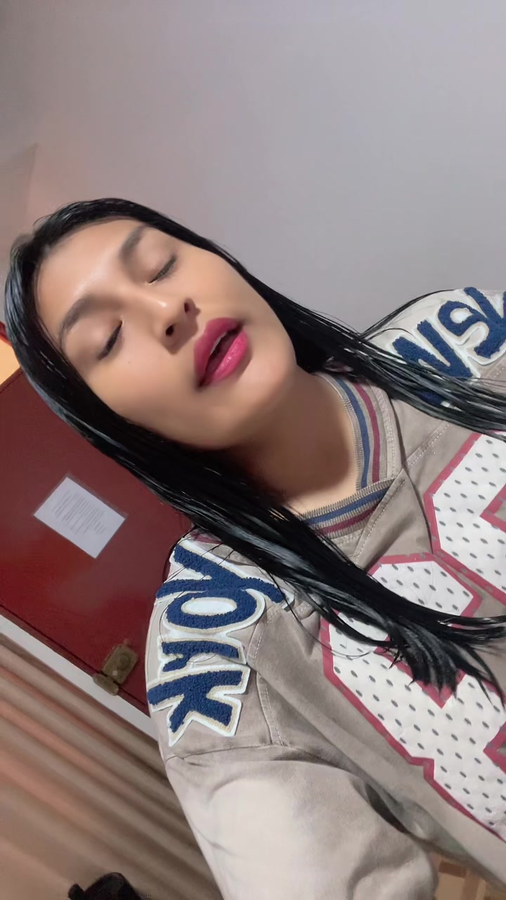 @❤️LØLï❤️
