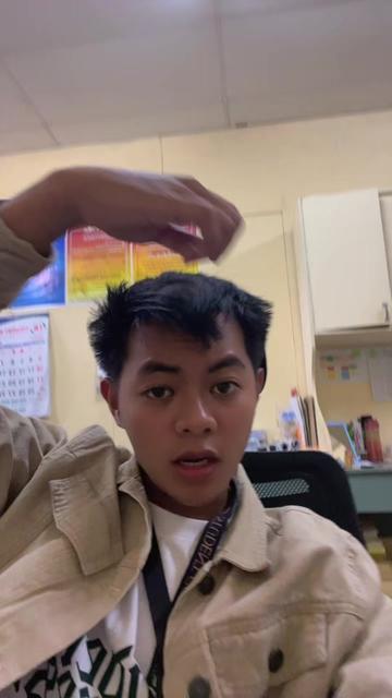 @Yaoweng Dabalos