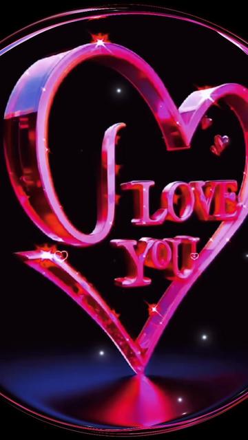 @Иринка🎀🔥💝🥀💫🪻🌹