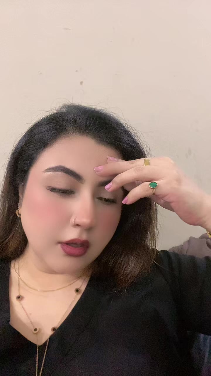 @"Mahi" 👑