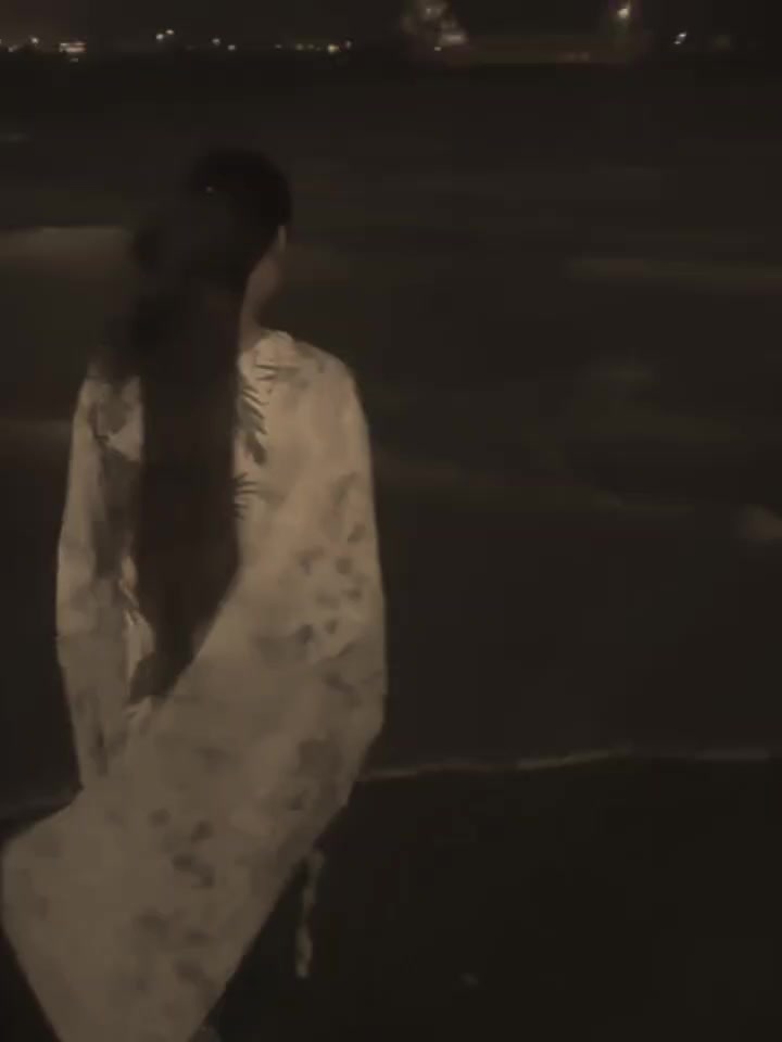 @🦋অবন্তী🦋