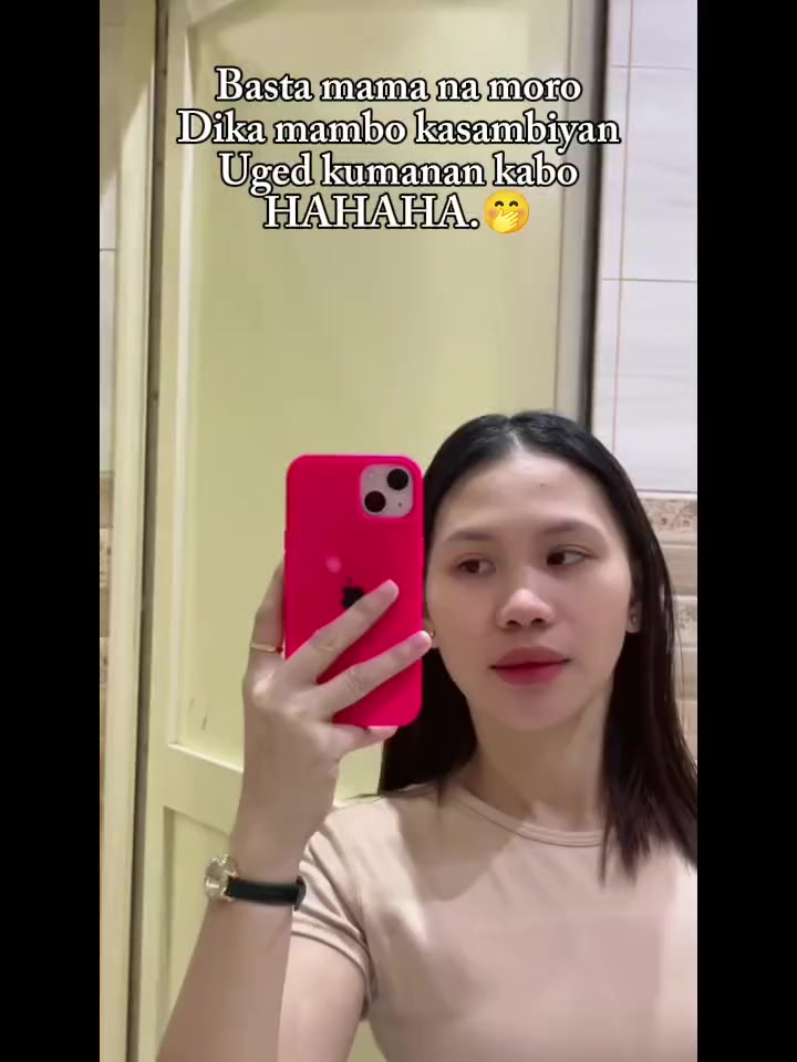 @Ate Rina