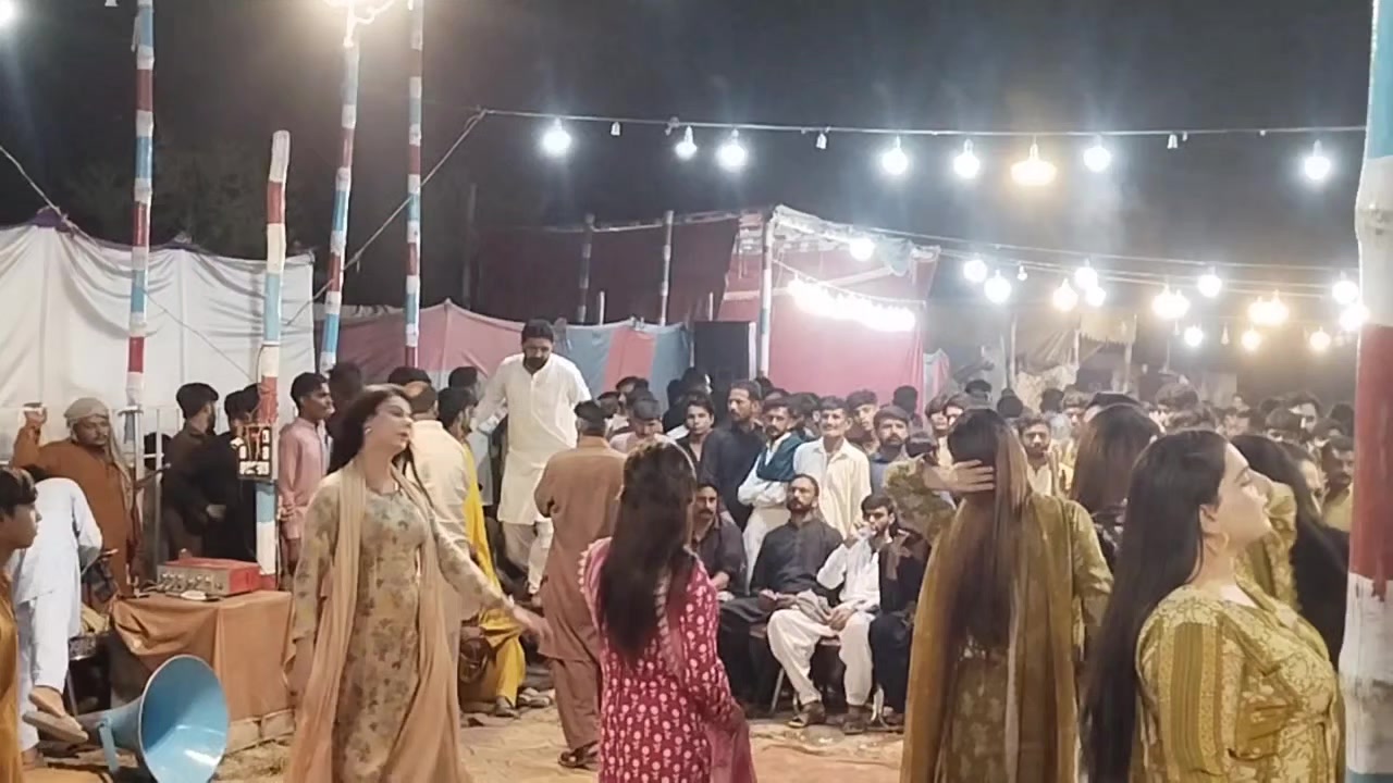 @✨🍁 بہاراں میلے دیاں 🍁✨