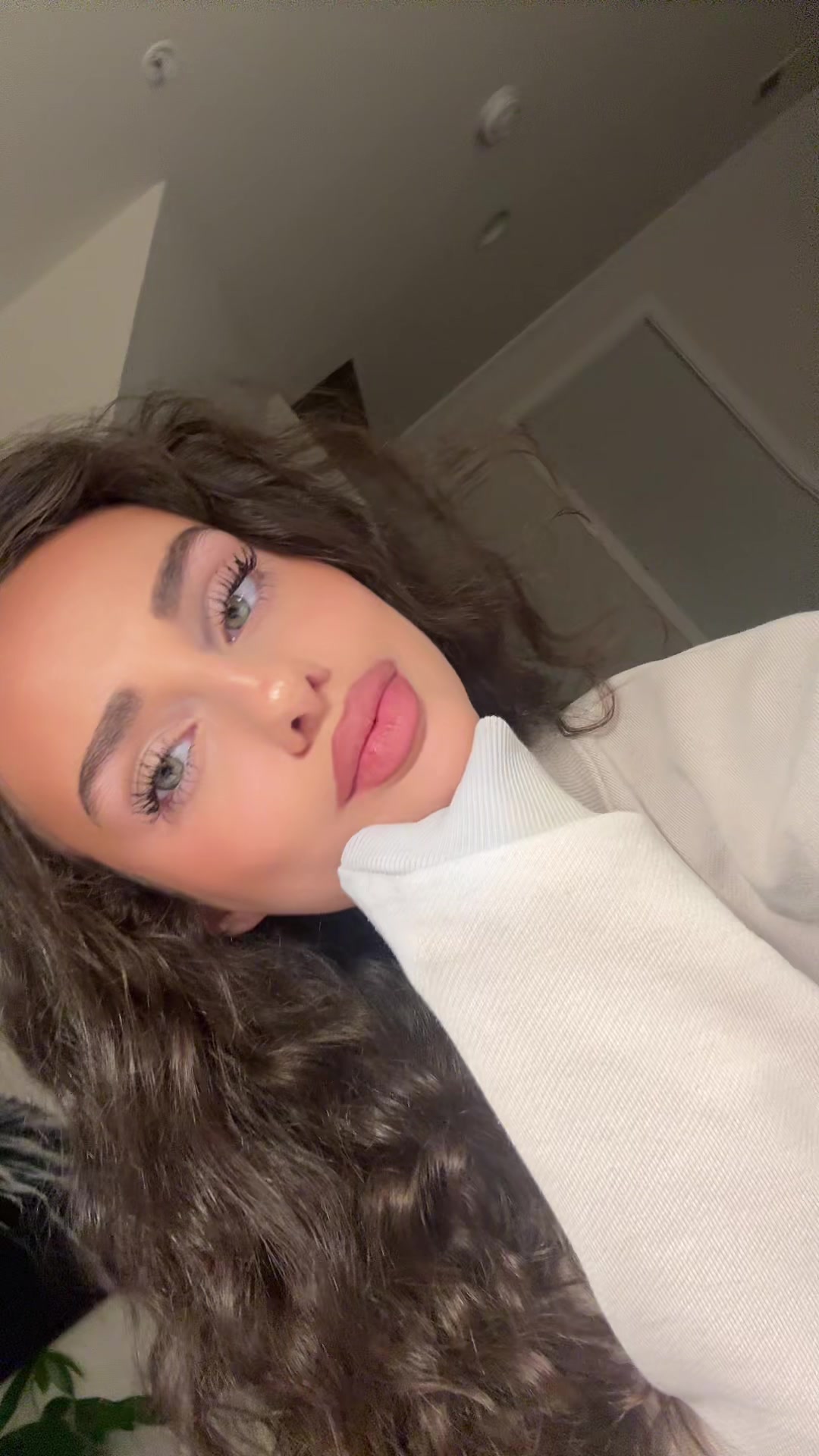 @sienn.ajoyy