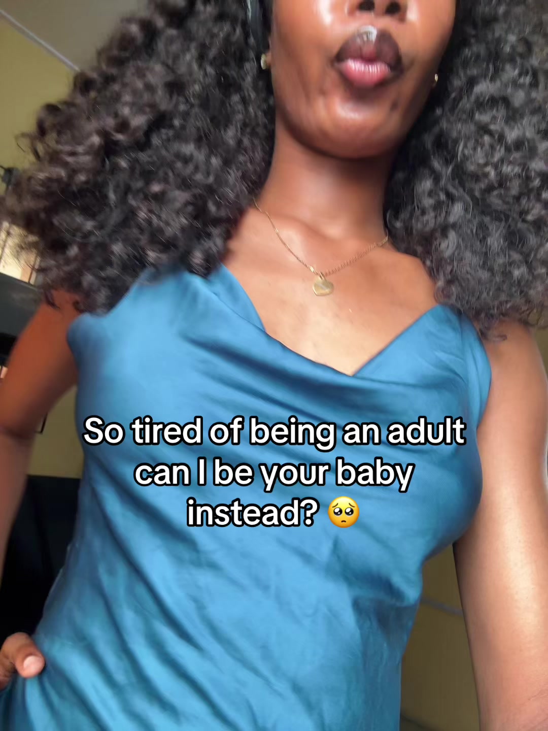 @vickyvy2