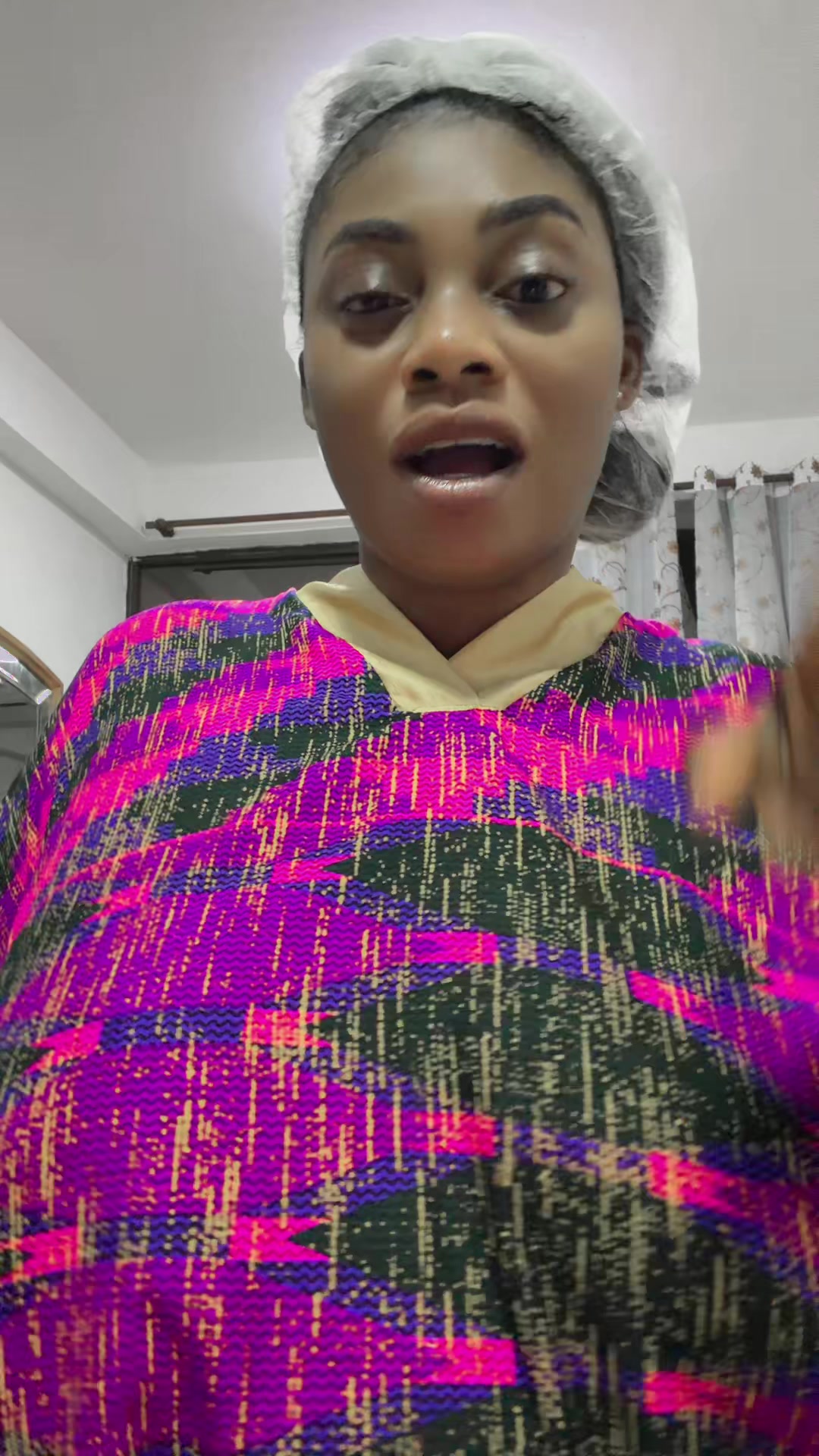 @Adwoa Oforiwaa 🌹💋❤️