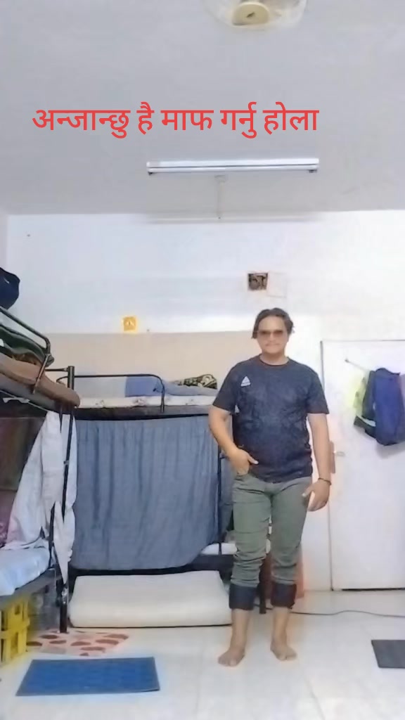 @babu chetan