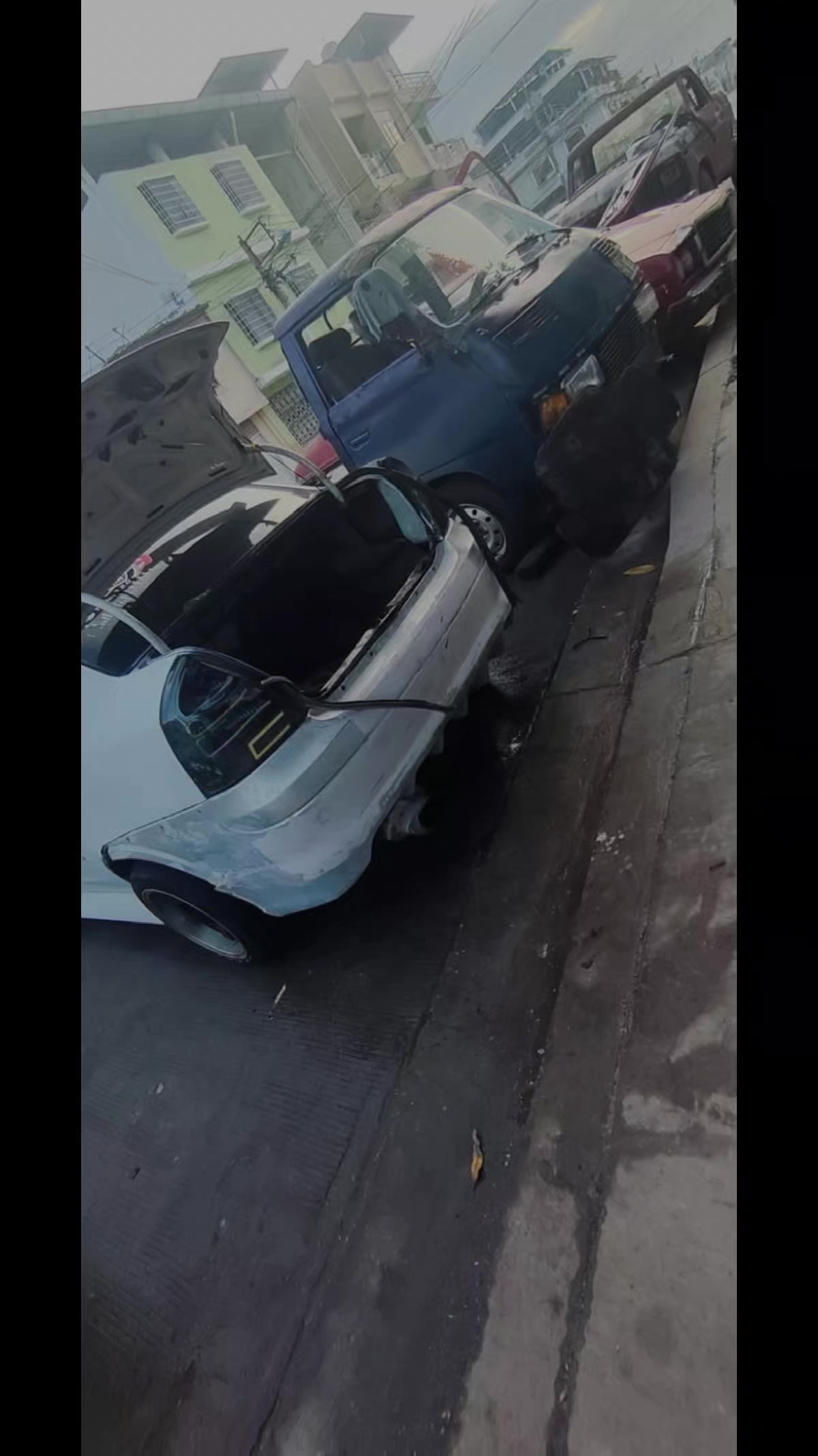 @FAMILY CAR TUNING 2.0