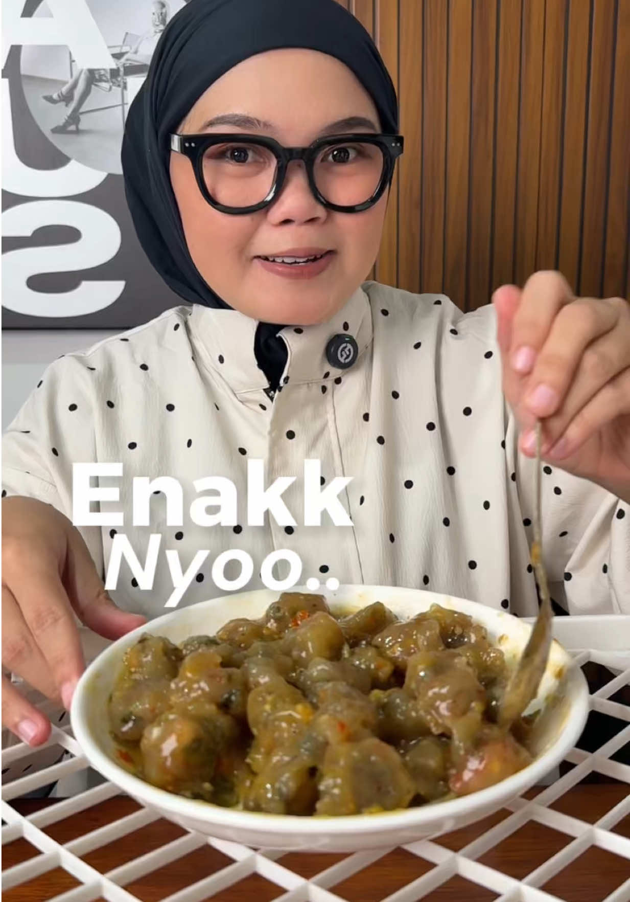 @desyrosaa