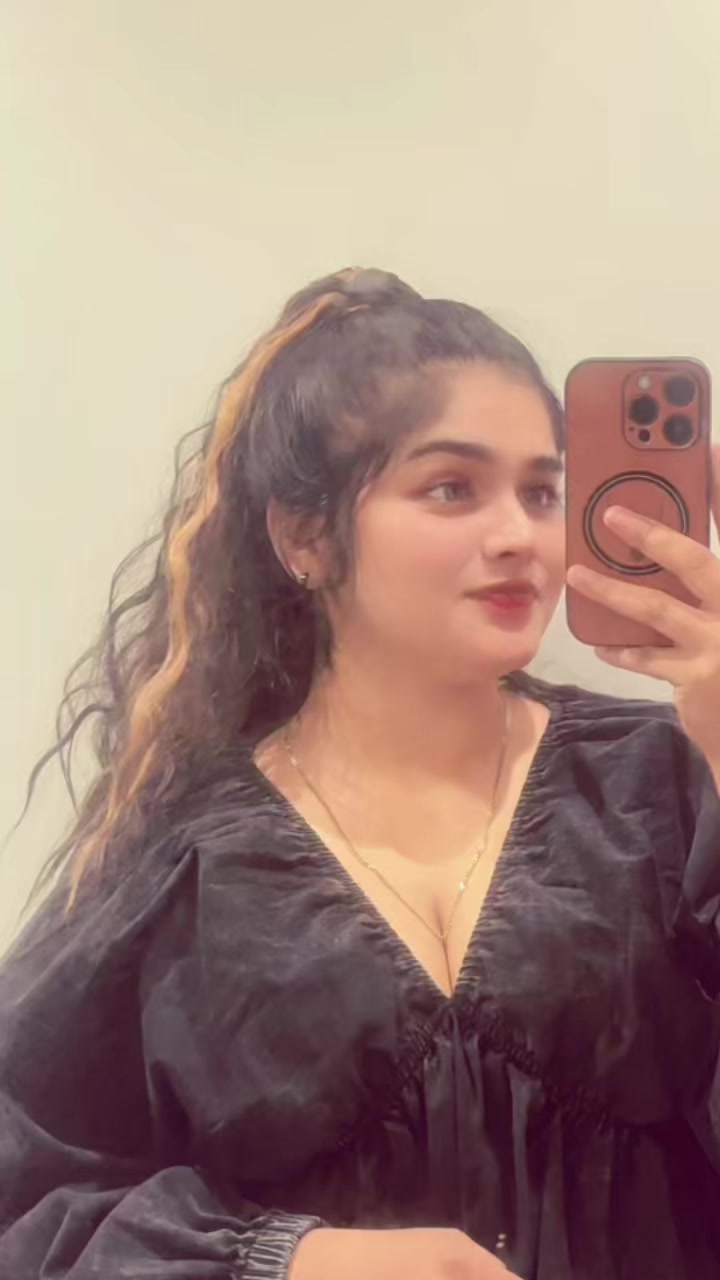@🕷Shasheema Deshani🇱🇰🇯🇵