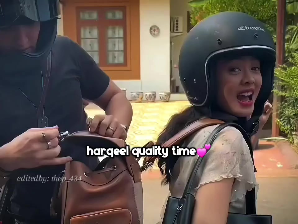 @H_A🌻💕