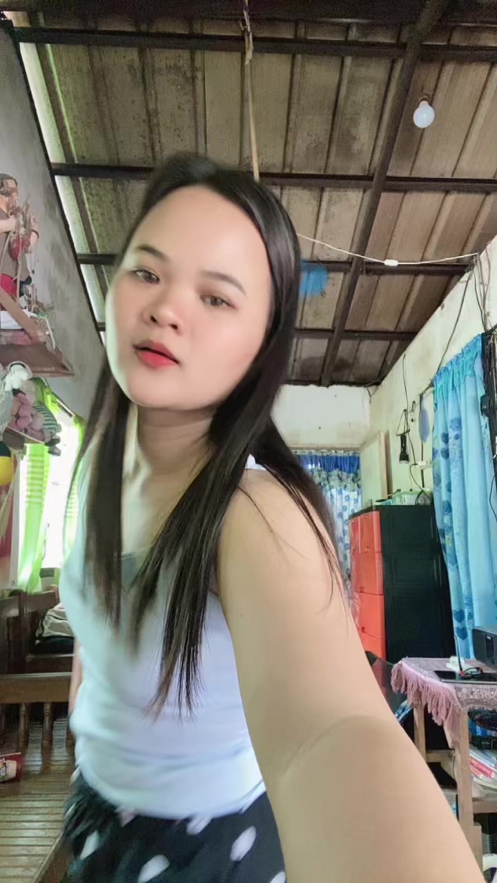 @ilonahjeangumanit
