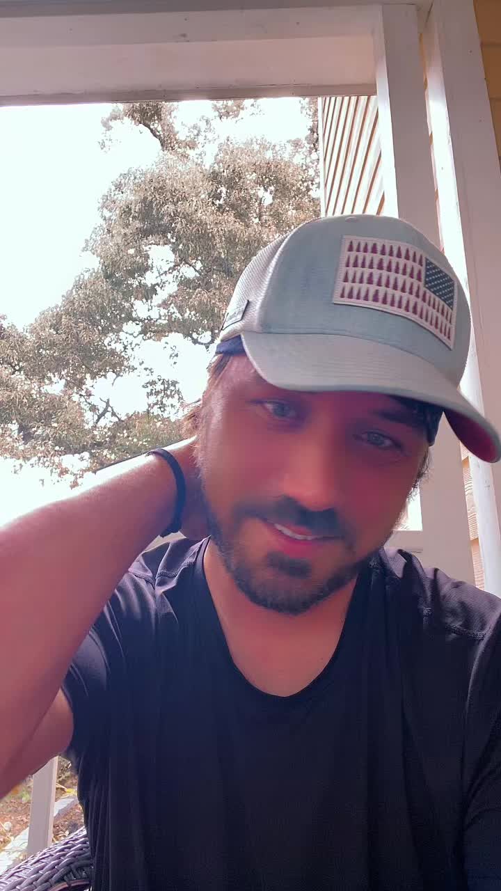 @🌈Andre🌈