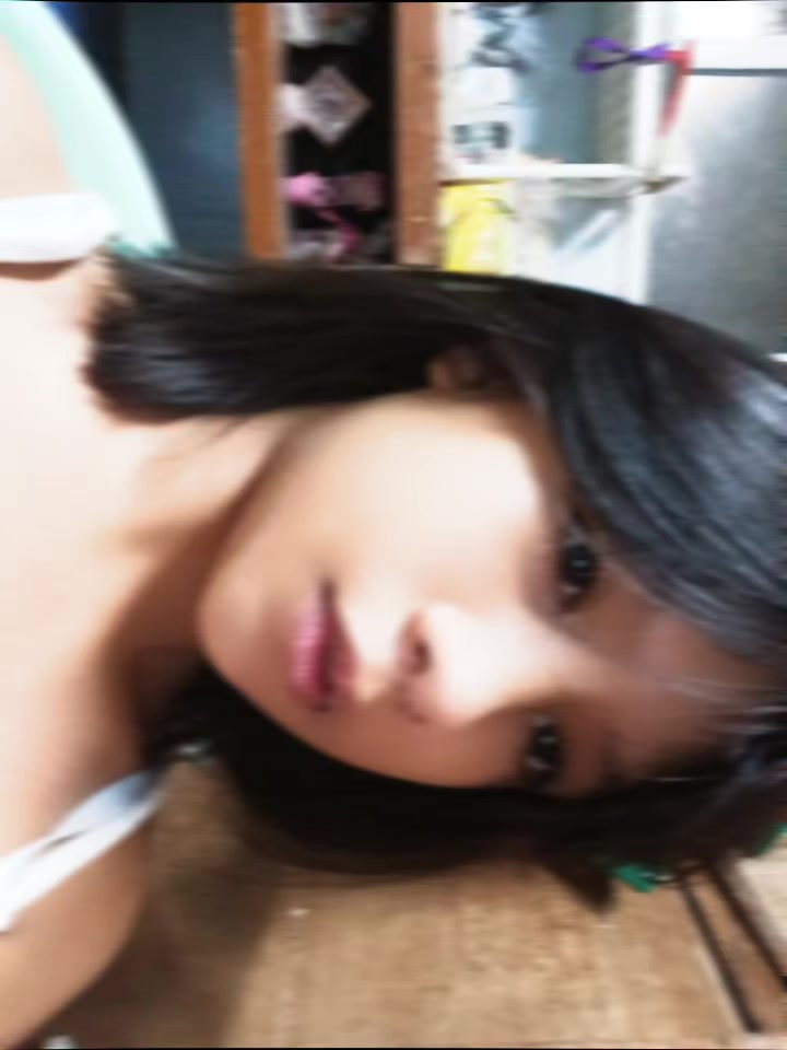 @A_A😜🤪